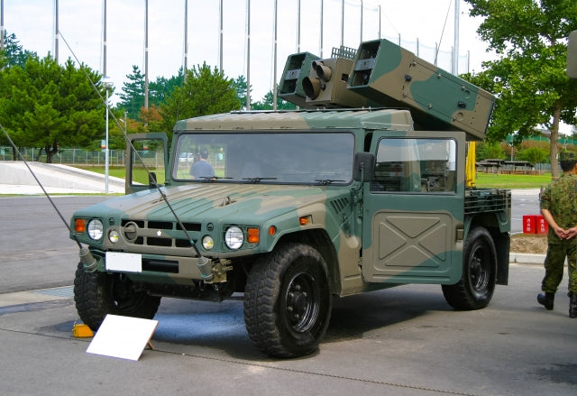 SecuXの現状:堅牢なセキュリティと進化するWeb3時代のハードウェアウォレット