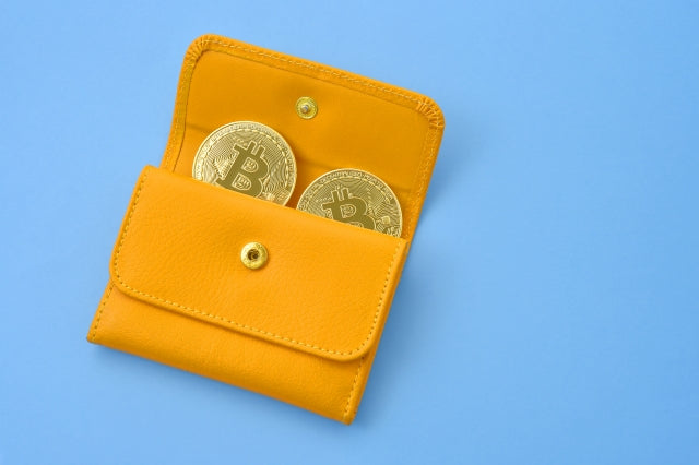 ハードウェアウォレットの初回送金：少額テストから本送金までの安全な手順