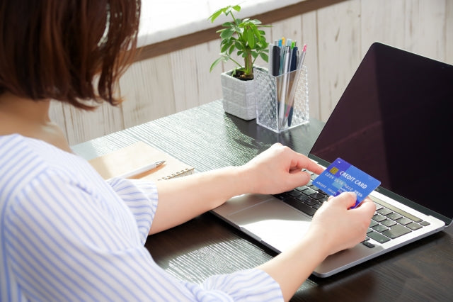 スマートウォレット時代のコールドウォレット設計：PasskeyやAccount Abstractionとどう共存させるか