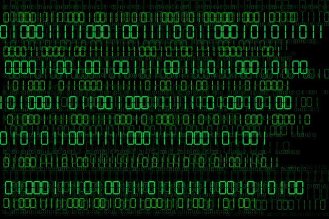 ハードウェアウォレットの初期設定：最初に確認したい7つの安全ポイント