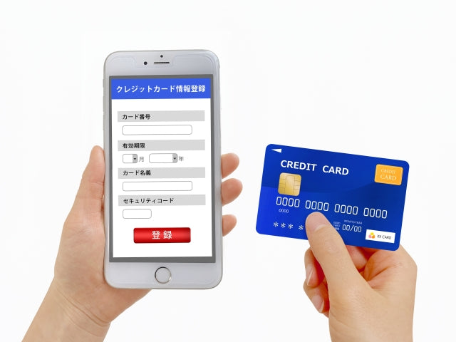 QRコード署名とエアギャップの仕組み：秘密鍵を隔離しても残るリスク