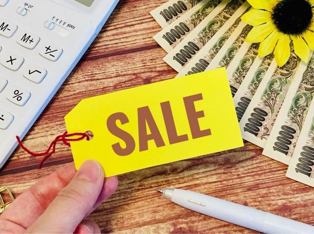 XWIN秋葉原｜在庫処分のお知らせ（〜2026年4月22日）