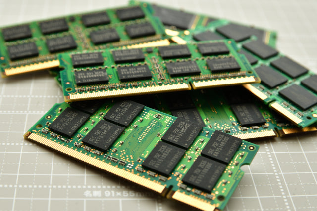 SecuX PUFido Drive Clife Key：FIDO2認証と128GBオフラインストレージを統合したWeb3セキュリティ