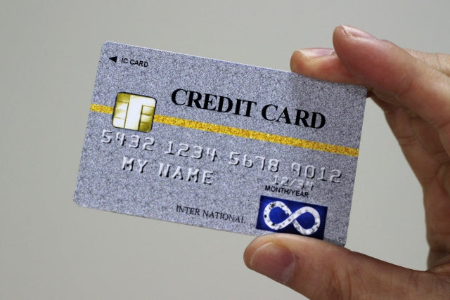 SecuXの乱数生成設計を確認：Coldcard脆弱性から考えるシードフレーズの「エントロピー」