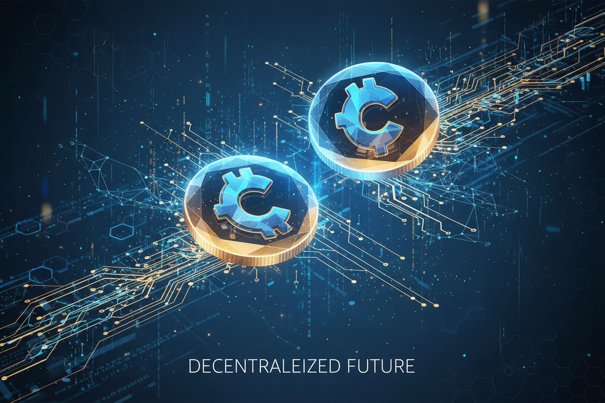 🌸 春の応援キャンペーン開催！最大30％OFF