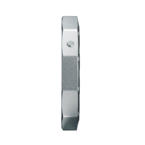 SecuX V20
