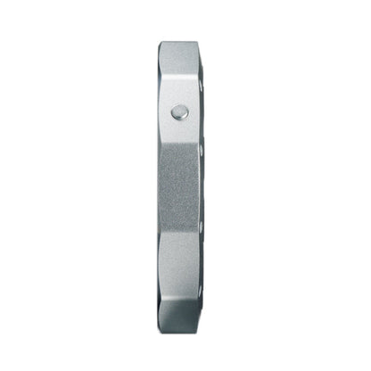 SecuX V20