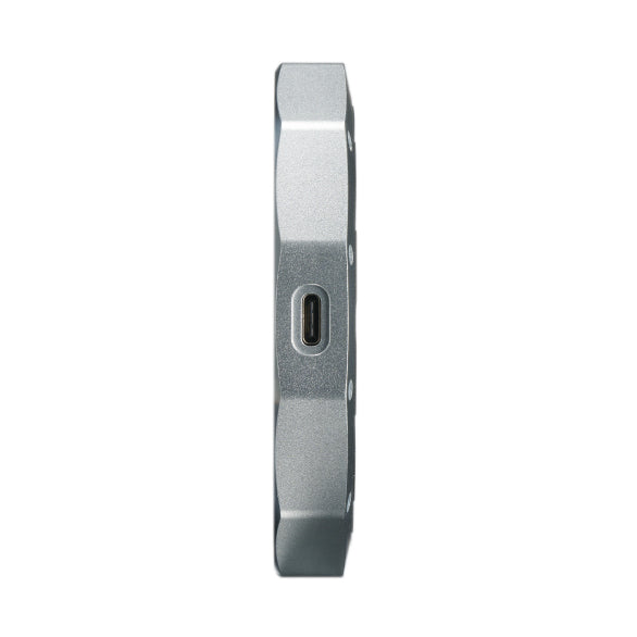 SecuX V20