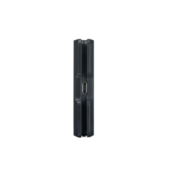 SecuX W20