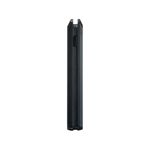 SecuX W20