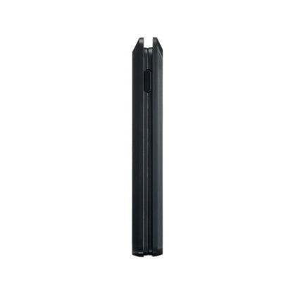 SecuX W20